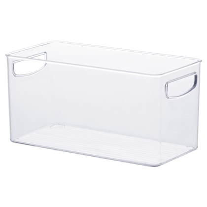 Organizador Diamond 30x15x15cm 1072 Paramount-130477c6-f141-4ec8-8e58-d1fe0c30be8c