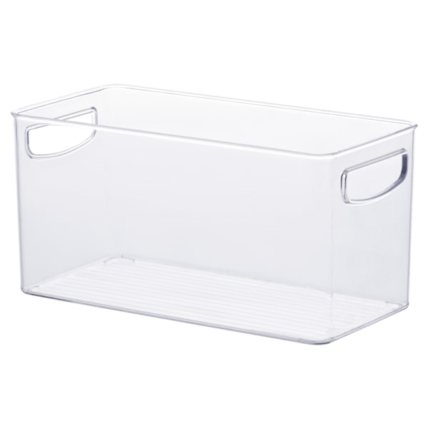 Organizador Diamond 30x15x15cm 1072 Paramount-581f73c3-8c44-4863-9d9a-e3a5fda58a6f