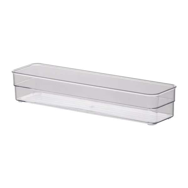 Organizador Diamond s/divisória 936 Paramount-8b0d41c6-7792-49d3-a167-c56ea9a39a87
