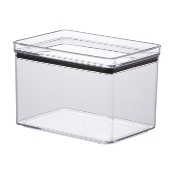 Organizador Multiuso Lumini 1.800 ml 1374 Paramount-68b96072-4bbc-4217-ab26-4d248f4cd891