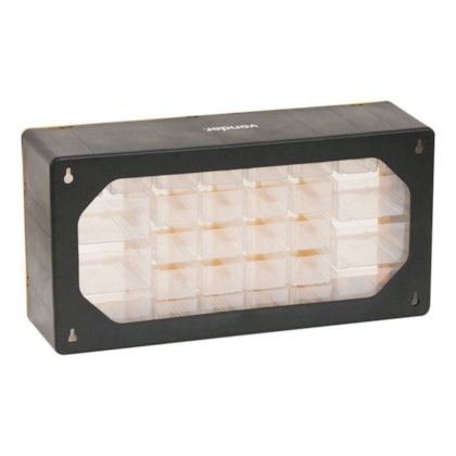 Organizador Plástico Com 30 Gavetas OPV 0300 Vonder-7f5aa73c-0610-4ef2-abbc-d703716e9888