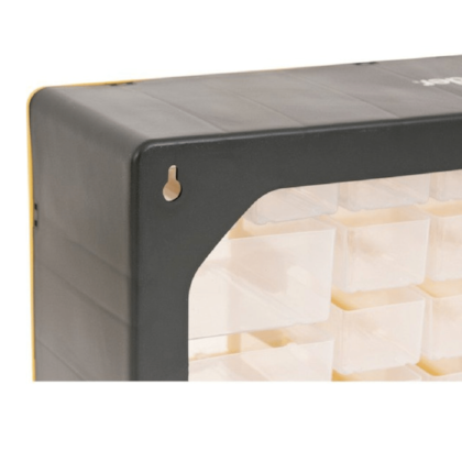 Organizador Plástico Com 30 Gavetas OPV 0300 Vonder-b70f0084-2d9b-46c8-8199-2a253862a167