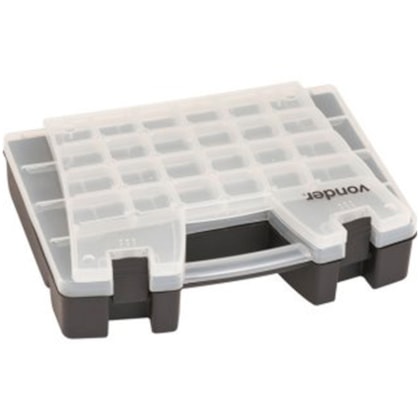 Organizador Plástico OPV 0200 Vonder-d9a456fa-5d1e-4e87-9504-eb0cce9bfa97
