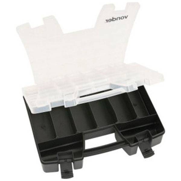 Organizador Plástico OPV 0200 Vonder-d84789bf-4db5-4b2a-9b90-f14fa539128d