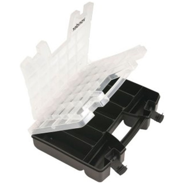 Organizador Plástico OPV 0200 Vonder-17460f32-3b3c-4e7f-a483-acfb235ead1a