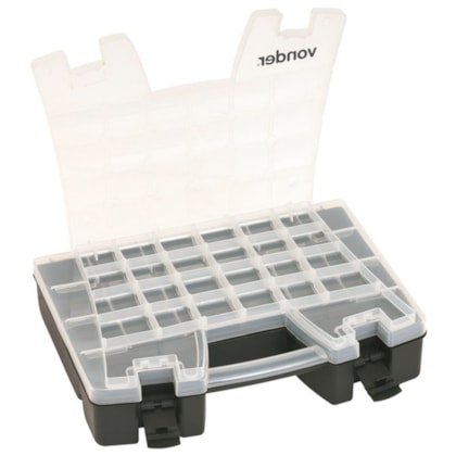 Organizador Plástico OPV 0200 Vonder-395c8ae0-b9af-4f4b-a418-94e8e9e15479