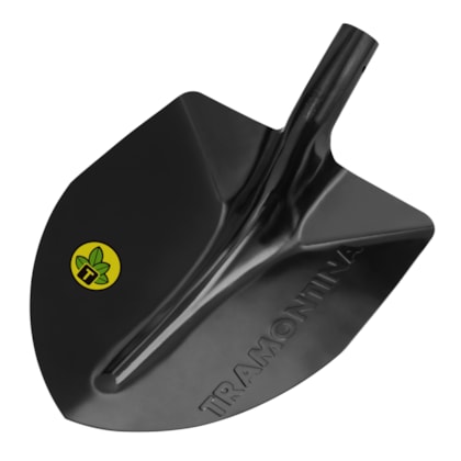 Pá De Bico N.3 S/Cabo 77459034 Tramontina -fd26beb4-ed1d-4856-b821-7f0b2720013e