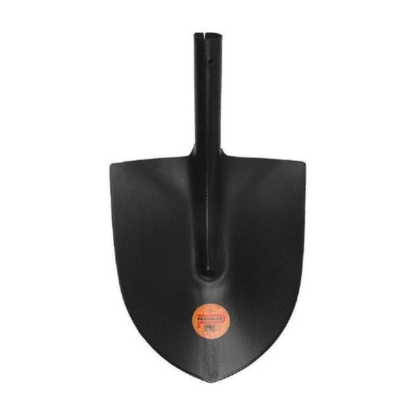 Pá De Bico N. 4 S/Cabo 14587 Pandolfo-ebea4485-1355-46df-a4c8-ded53acb5f87