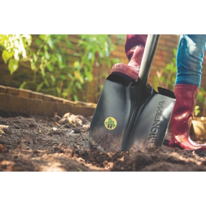 Pa de bico olaria S/C  77416024  Tramontina Multi-7968abb3-46c7-467e-b0cc-4974a90566d2