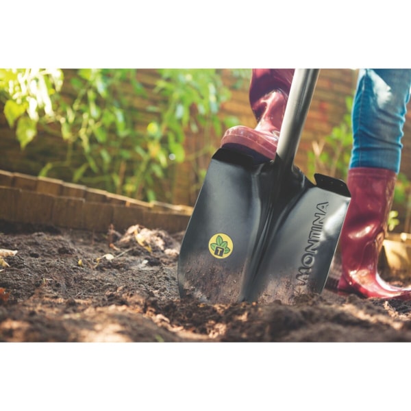 Pa de bico olaria S/C  77416024  Tramontina Multi-bcedcc6c-bb04-42e5-aa21-398d85e9d627