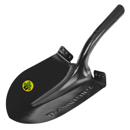 Pa de bico olaria S/C  77416024  Tramontina Multi-8a759e84-3f2a-4b1b-aebf-b42f96b33225