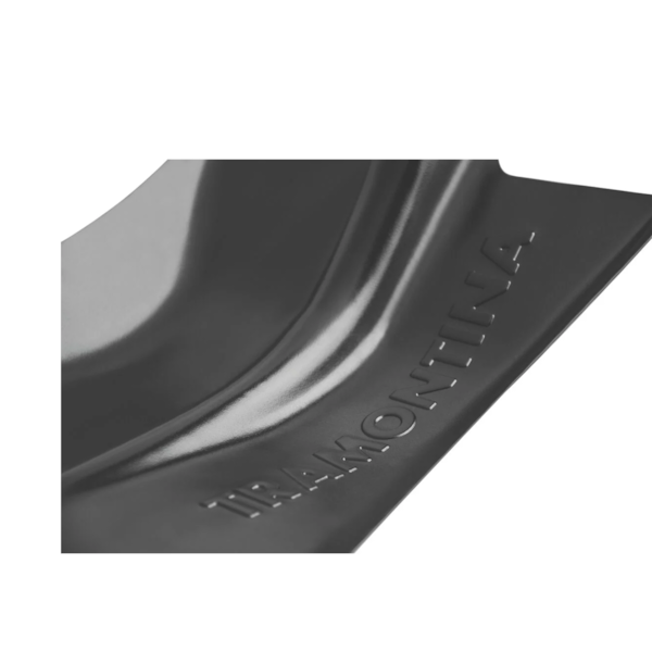 Pá Quadrada 464/30 em Aço Sem Cabo 77464/034 Tramontina-b27de619-bddf-4b4b-a8e6-9dd38a75afc7