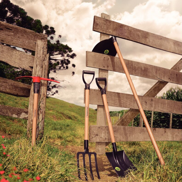 Pá Quadrada 464/30 em Aço Sem Cabo 77464/034 Tramontina-a8995633-3aa0-4dd5-8304-16217adbe7aa