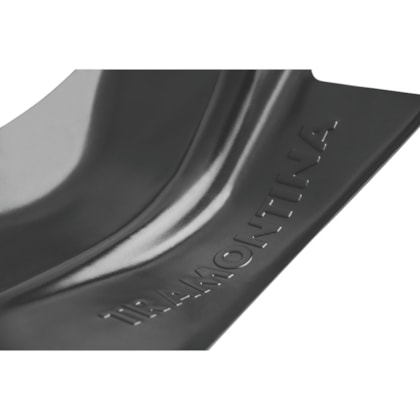 Pá Quadrada com Cabo 71cm Tramontina-0d207b6b-fbf0-44af-b2ec-4328b4d81ce7