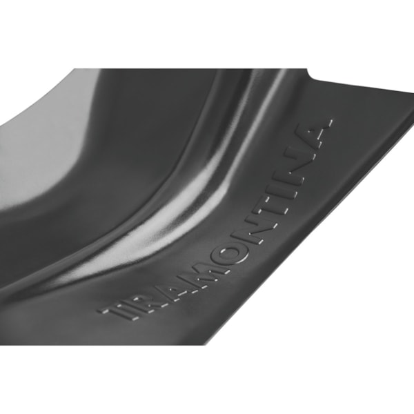 Pá Quadrada com Cabo 71cm Tramontina-3fb25c24-cf0b-42fd-9aef-87af92c34b65