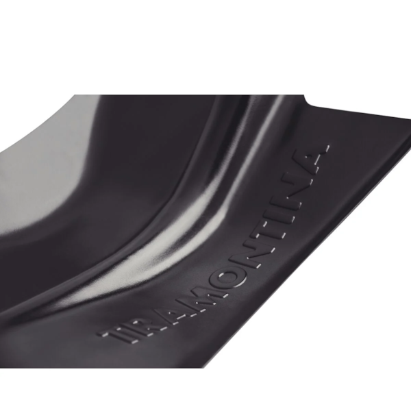 Pá Quadrada Multi em Aço Carbono C/ Cabo de Madeira Envernizado 120cm 77465534 Tramontina -e198eaed-b3a0-4453-b377-a70f9d249fc9