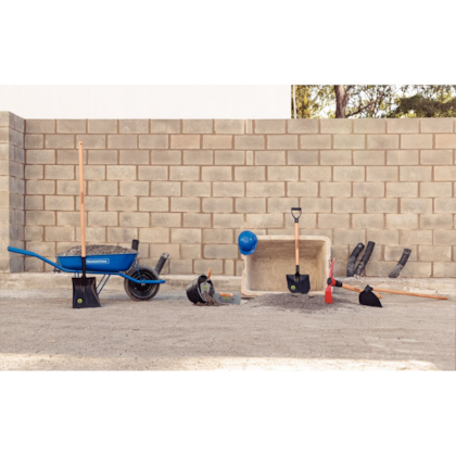 Pá Quadrada Multi em Aço Carbono C/ Cabo de Madeira Envernizado 120cm 77465534 Tramontina -76de5d3f-777a-4480-ba76-171991b263e4