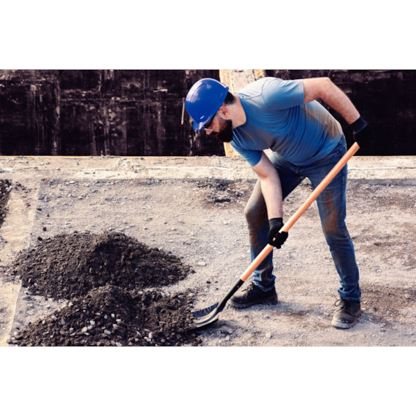 Pá Quadrada Multi em Aço Carbono C/ Cabo de Madeira Envernizado 120cm 77465534 Tramontina -6f7e5e9f-6303-4bc0-8b72-32991963ecdc