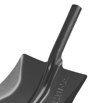 Pá Quadrada sem Cabo 285x245mm Tramontina-085566d1-7469-433a-aa4d-5ffc6b160dc1