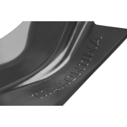 Pá Quadrada sem Cabo 285x245mm Tramontina-18ba45c7-4adf-4a2a-9015-b48d6c1b497d