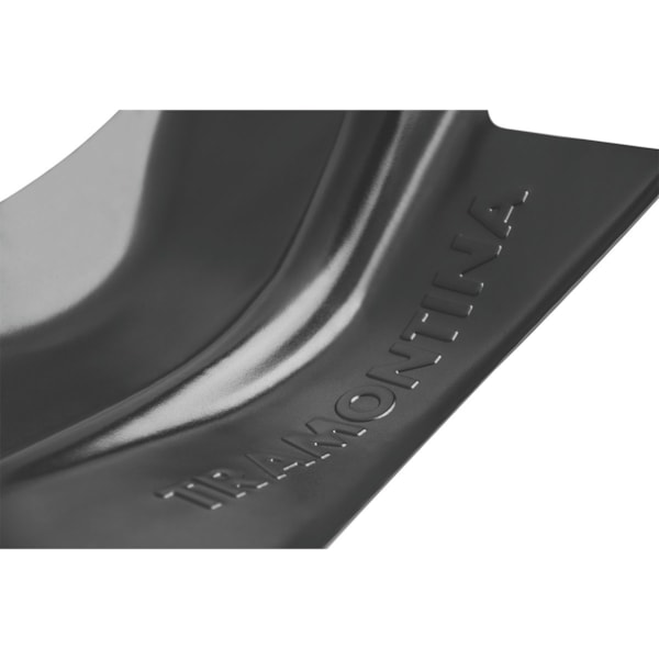 Pá Quadrada sem Cabo 285x245mm Tramontina-33da0010-62cf-4b99-9f80-399f9822e925