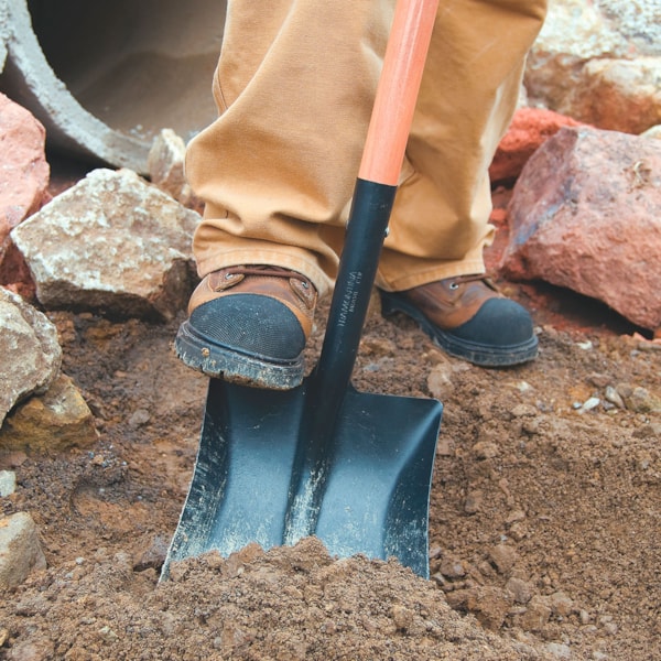 Pá Quadrada sem Cabo 285x245mm Tramontina-9bf0f380-314e-4785-9790-c50ff61a562f