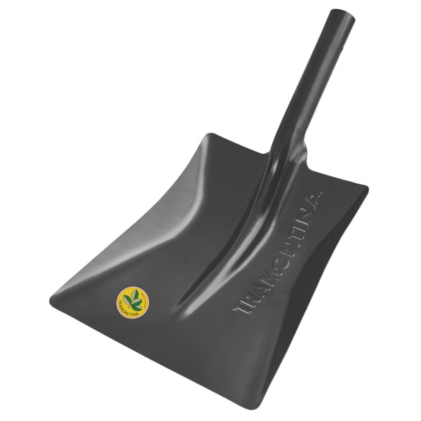 Pá Quadrada sem Cabo 285x245mm Tramontina-9e19e563-f966-49a4-8172-5677ad798cd6