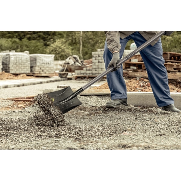 Pá Quadrada Tramontina com Cabo Metálico 120 cm 77464/934 Tramontina -130e5e60-6843-4c52-9c3b-8bc54b61de6e