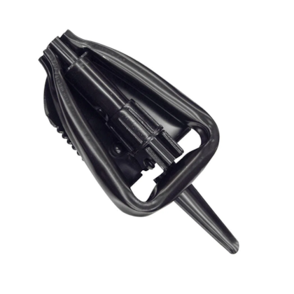 Pá Serrilhada Dobrável com Picareta 322100 Nautika-edaa5db8-2b02-45ce-9b14-96915dc1495b