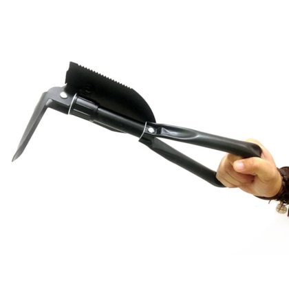 Pá Serrilhada Dobrável com Picareta 322100 Nautika-8056f6ba-855f-4c30-9073-1e4a3c007315