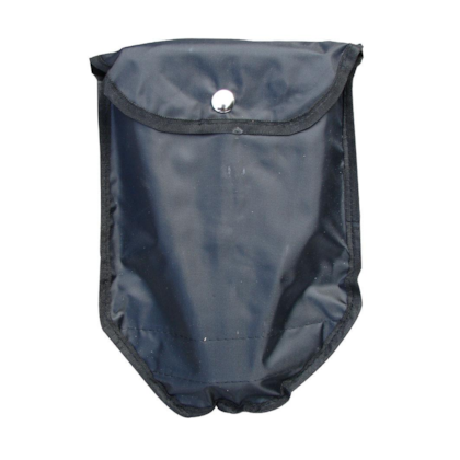 Pá Serrilhada Dobrável com Picareta 322100 Nautika-f47a721a-7ea6-4448-8ccd-69f6492e79f7