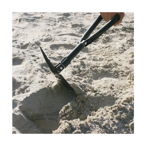 Pá Serrilhada Dobrável com Picareta 322100 Nautika-e73209d1-15ae-4fda-87dc-7f2e8defde5c