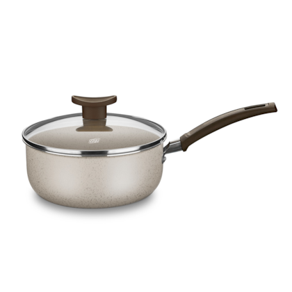 Panela 1,4L Com Tampa de Vidro N°16 Baunilha MTA 1260-d06eac3a-0c05-425b-ae57-9cac14b323b2