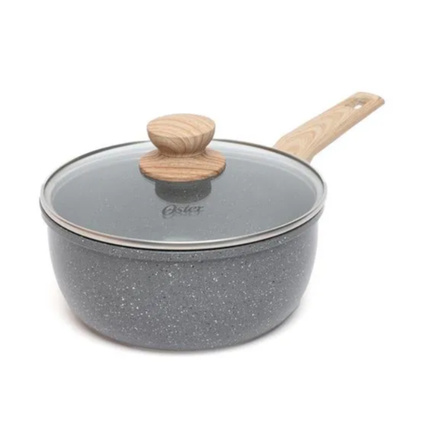 Panela C/ Tampa 1,4L 16CM Cinza Escuro 15217102 Oster -c3fc1a37-23b3-4ebe-b79c-31f418e8c68a