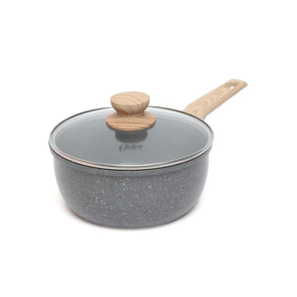 Panela C/ Tampa 1,9L 18CM Cinza Escuro 15217202 Oster-f0dab0eb-69aa-4a7f-b3a3-e25603218666