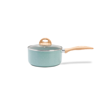Panela C Tampa 16cm 1,4L C/Ind Botanika Verde 4815/333 Brinox-3370a722-f9b9-45c1-a2fc-a772220a19a2