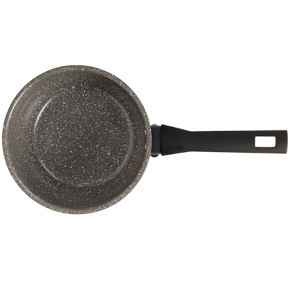 Panela C/Tampa 16cm 1,4L Cerâmico BXCWHCSP001 Black&Decker-531a8b3a-0c4f-4d7d-8162-0feb1f808d15