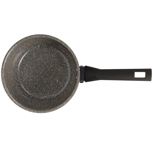 Panela C/Tampa 16cm 1,4L Cerâmico BXCWHCSP001 Black&Decker-15253fe7-ae65-4c59-8553-b9b10ee56b26