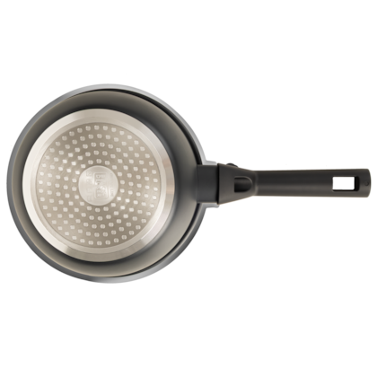 Panela C/Tampa 16cm 1,4L Cerâmico BXCWHCSP001 Black&Decker-98f2f6eb-08a3-4bff-a474-4750fb1847e4