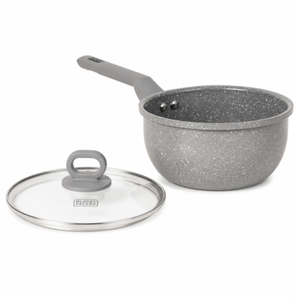 Panela C/Tampa 16cm 1,4L Cerâmico BXCWHCSP003 Black&Decker-c6d68a9b-3d29-460a-b930-7d29dfbce13e