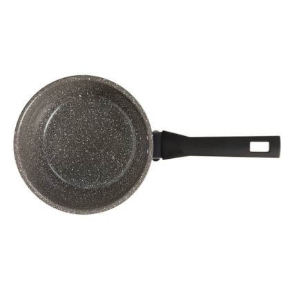 Panela C/Tampa 18cm 2,2L Cerâmico BXCWHCSP002 Black&Decker-14b9bac7-5563-4075-9901-4158887842f5