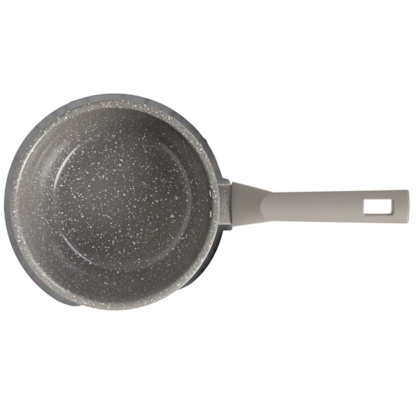 Panela C/Tampa 18cm 2,2L Cerâmico BXCWHCSP004 Black&Decker-22e2bfe0-093d-4a1d-b6d0-42d1829e9a2c