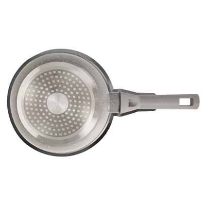 Panela C/Tampa 18cm 2,2L Cerâmico BXCWHCSP004 Black&Decker-849e18d2-42cc-443b-a15a-9049f7390937