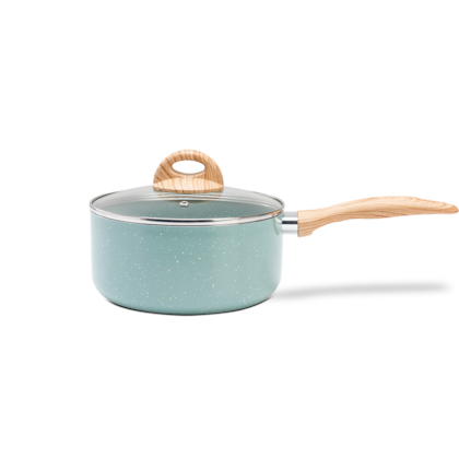 Panela C tampa 18Cm 2L C/Ind Botanika Verde 4815/334 Brinox -2c7e5eeb-47e7-4d9e-a0cb-45980022597a