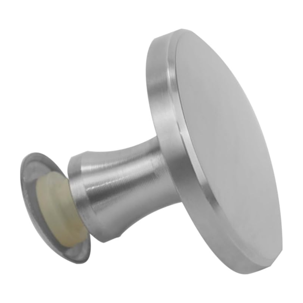 Panela Caçarola Cook e Chefe Cerâmica em Alumínio Indução 20cm 2,4L Laranja 9502 Mimo Style -316ae0bb-e705-475e-8793-9cd7c4dba30e