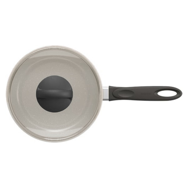 Panela Cerâmic Life Suprema Alumínio 18cm 1,9L Vanilla 7244/361 Brinox-d935b5c6-eb1e-4f86-aaed-e33c9686bbcb