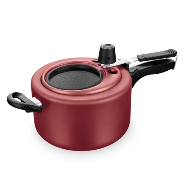 Panela de Pressão com Visor Superior 20cm 3,0L Cereja 6025 Mta-b96dd19a-2e8c-4d1c-8437-049ae23ab04b