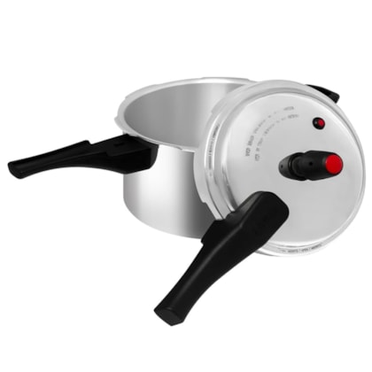 Panela de Pressão Fechamento Externo 4,5 Litros 1390 Eirilar-2a088f70-3695-40d0-bef3-3073c174be8e