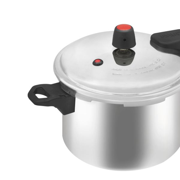 Panela de Pressão Fechamento Externo 4,5 Litros 1390 Eirilar-9de34c5f-902d-49ca-8302-b2ed154b5311
