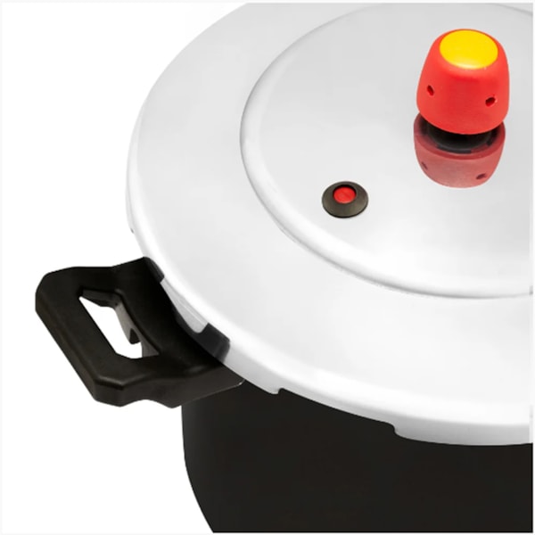 Panela de Pressão Fechamento Externo 5L Black 921 Eirilar-ed997766-fe88-444a-ac79-040fb8e82eb7